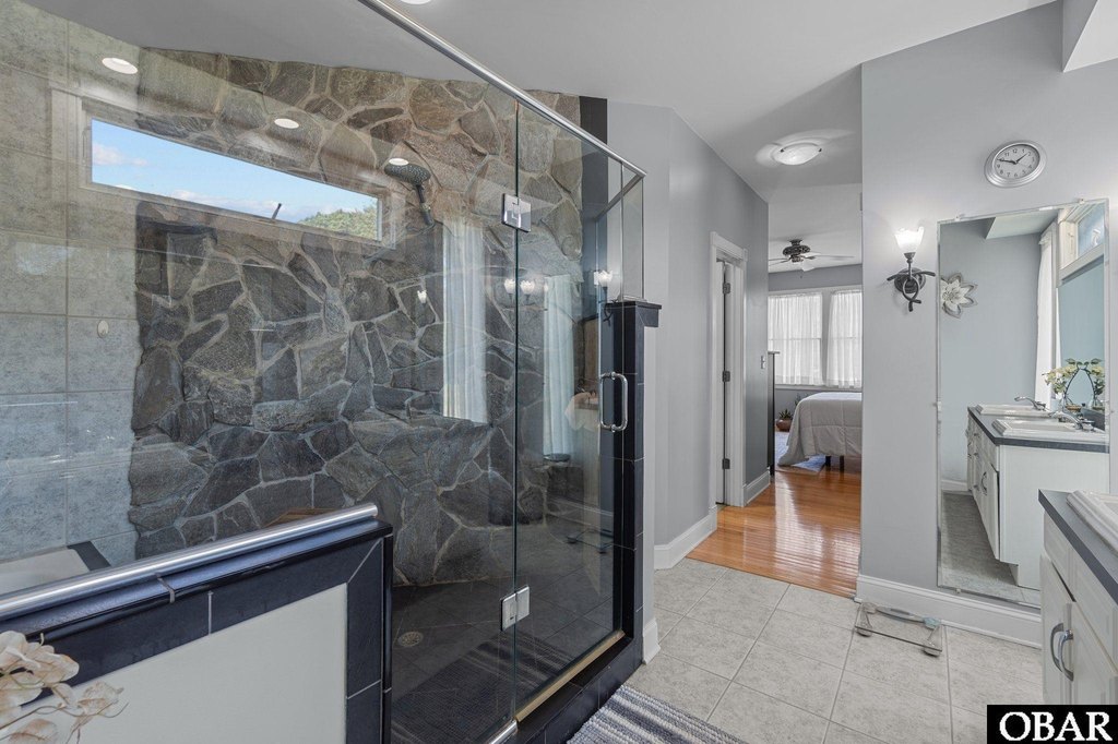 Grandy, North Carolina, 27939, United States, 3 Bedrooms Bedrooms, ,2.5 BathroomsBathrooms,Residential,Forsale,1914412