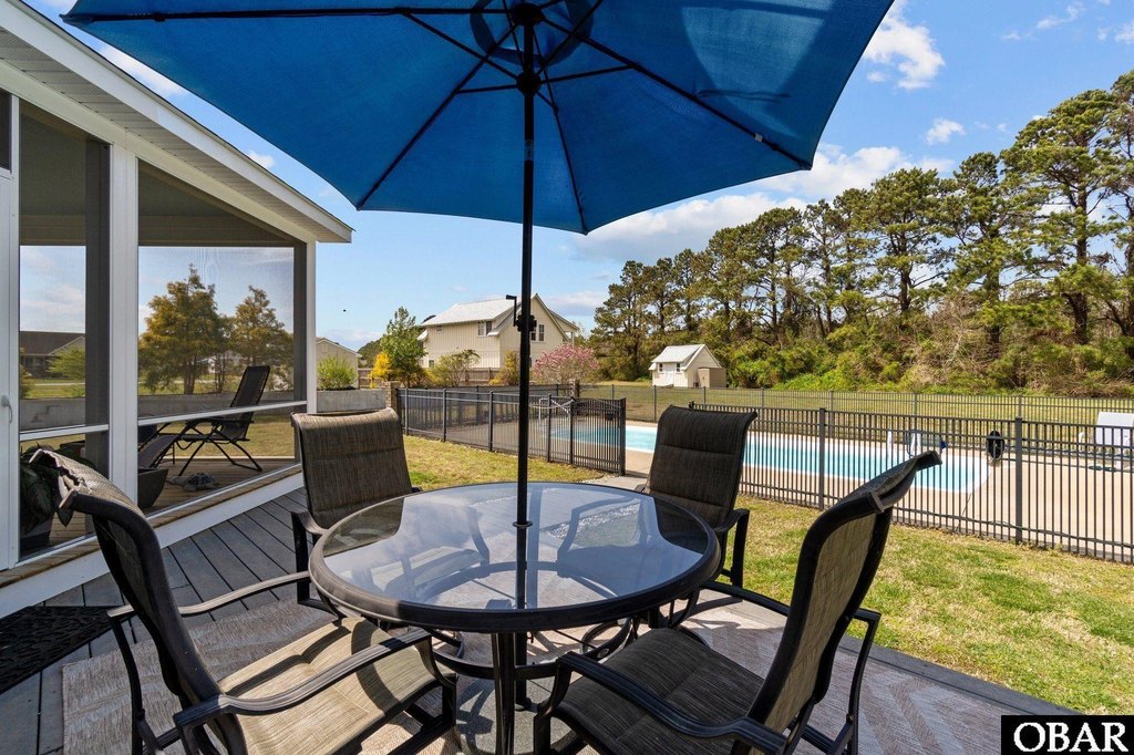 Grandy, North Carolina, 27939, United States, 3 Bedrooms Bedrooms, ,2.5 BathroomsBathrooms,Residential,Forsale,1914412