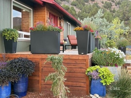Cedarville, California, 96104, United States, 3 Bedrooms Bedrooms, ,2 BathroomsBathrooms,Residential,Forsale,1888852