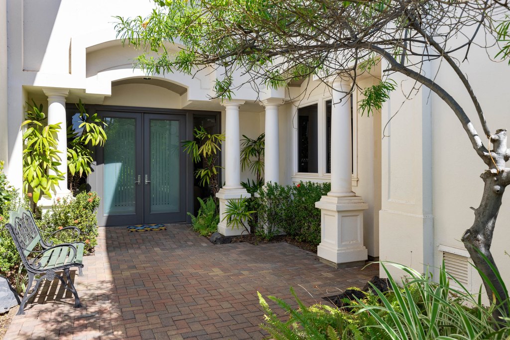 Kamuela, Hawaii, 96743, United States, 3 Bedrooms Bedrooms, ,3.5 BathroomsBathrooms,Residential,Forsale,1886613