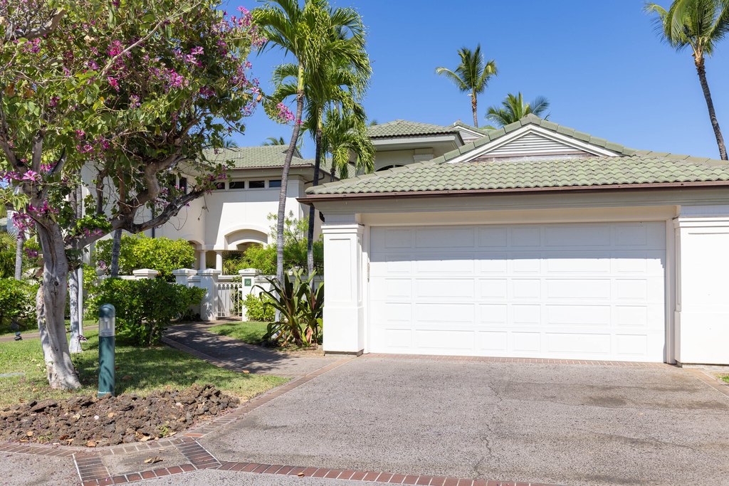 Kamuela, Hawaii, 96743, United States, 3 Bedrooms Bedrooms, ,3.5 BathroomsBathrooms,Residential,Forsale,1886613