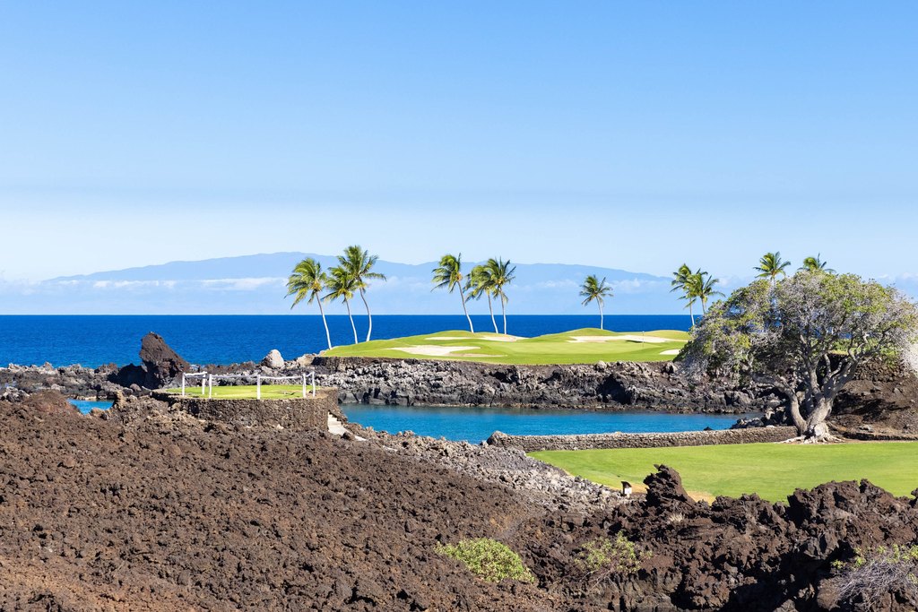 Kamuela, Hawaii, 96743, United States, ,Land,Forsale,1903079