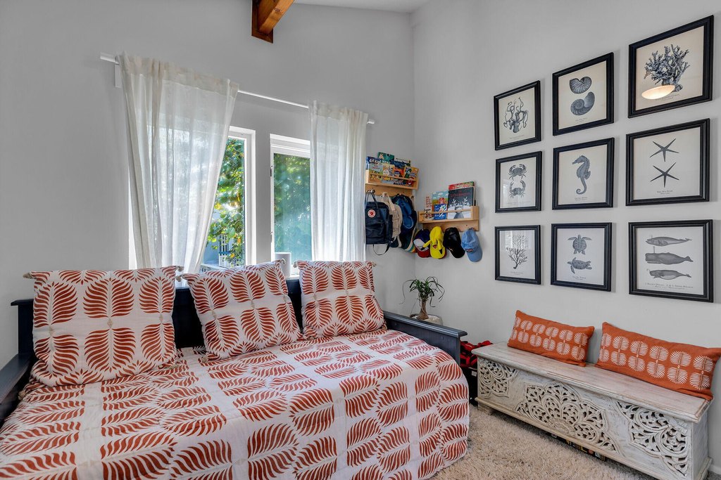 Upper Matecumbe Key Islamorada, Florida, 33036, United States, 4 Bedrooms Bedrooms, ,4 BathroomsBathrooms,Residential,Forsale,1944351