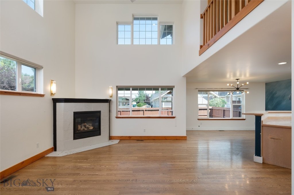 Bozeman, Montana, 59718, United States, 3 Bedrooms Bedrooms, ,2.5 BathroomsBathrooms,Residential,Forsale,1914996