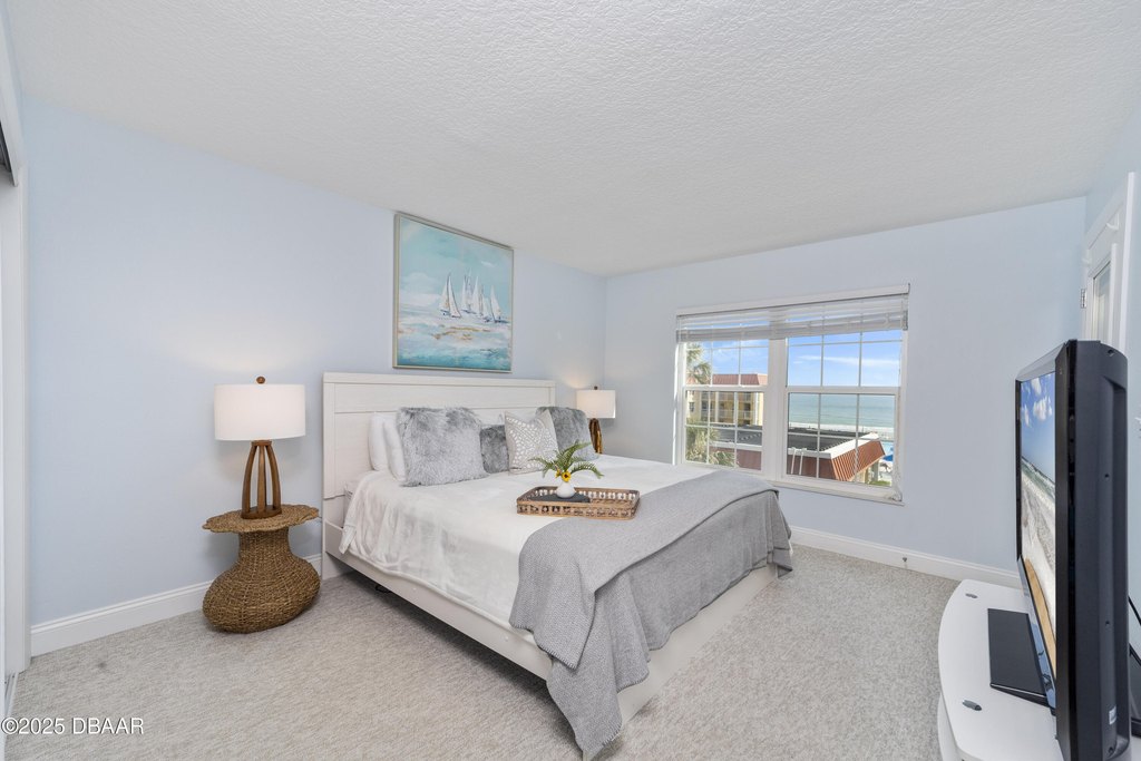 New Smyrna Beach, Florida, 32169, United States, 2 Bedrooms Bedrooms, ,2 BathroomsBathrooms,Residential,Forsale,1964578