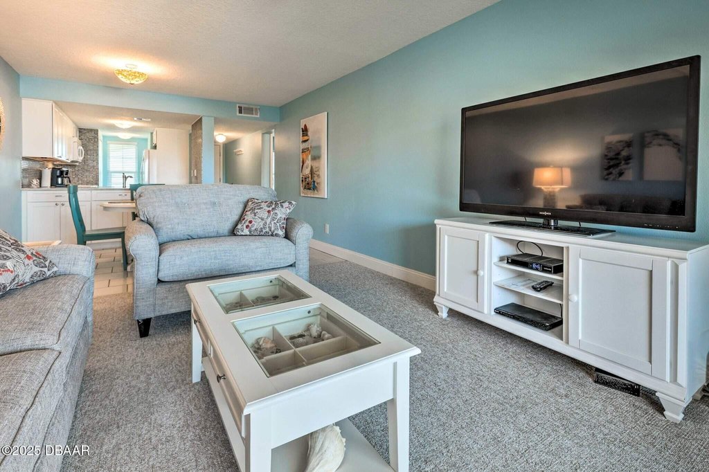 New Smyrna Beach, Florida, 32169, United States, 2 Bedrooms Bedrooms, ,2 BathroomsBathrooms,Residential,Forsale,1964578