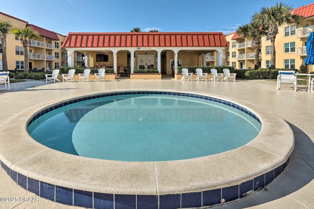 New Smyrna Beach, Florida, 32169, United States, 2 Bedrooms Bedrooms, ,2 BathroomsBathrooms,Residential,Forsale,1964578