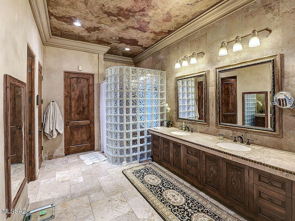 Tucson, Arizona, 85718, United States, 5 Bedrooms Bedrooms, ,5 BathroomsBathrooms,Residential,Forsale,1919207