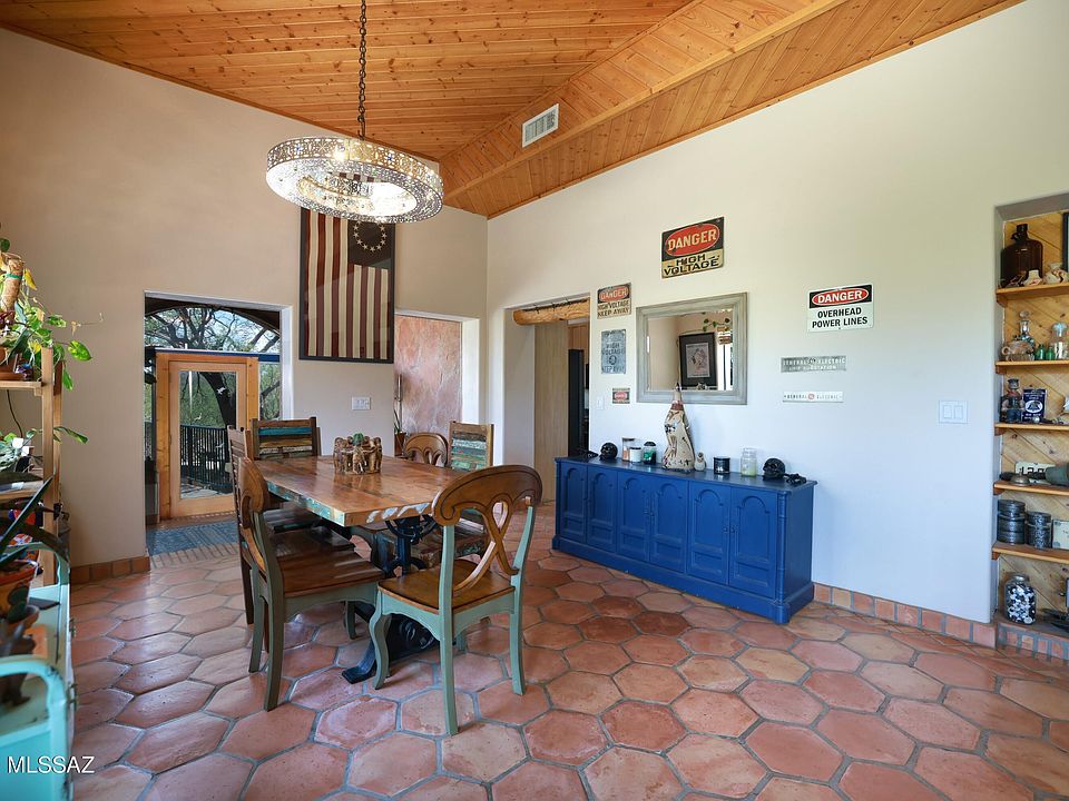 Vail, Arizona, 85641, United States, 4 Bedrooms Bedrooms, ,4 BathroomsBathrooms,Residential,Forsale,1919206