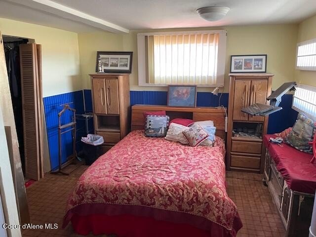 Plummer, Idaho, 83851, United States, 3 Bedrooms Bedrooms, ,1.5 BathroomsBathrooms,Residential,Forsale,1913895