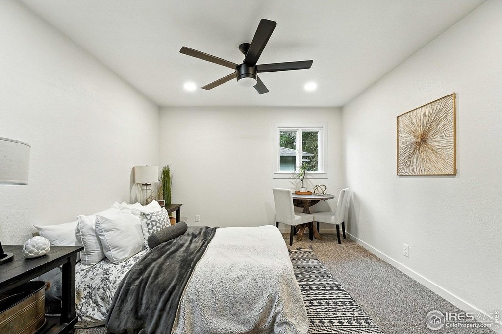 Fort Collins, Colorado, 80524, United States, 4 Bedrooms Bedrooms, ,2 BathroomsBathrooms,Residential,Forsale,1946719