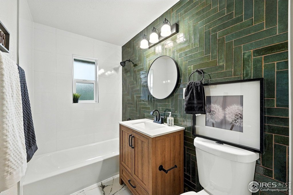 Fort Collins, Colorado, 80524, United States, 4 Bedrooms Bedrooms, ,2 BathroomsBathrooms,Residential,Forsale,1946719