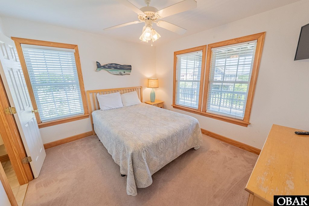 Buxton, North Carolina, 27920, United States, 4 Bedrooms Bedrooms, ,4 BathroomsBathrooms,Residential,Forsale,1914406