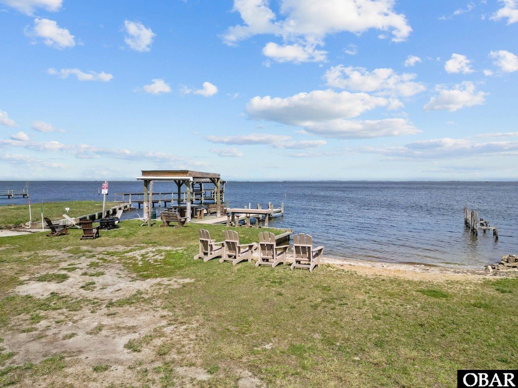 Grandy, North Carolina, 27939, United States, 3 Bedrooms Bedrooms, ,2.5 BathroomsBathrooms,Residential,Forsale,1914412