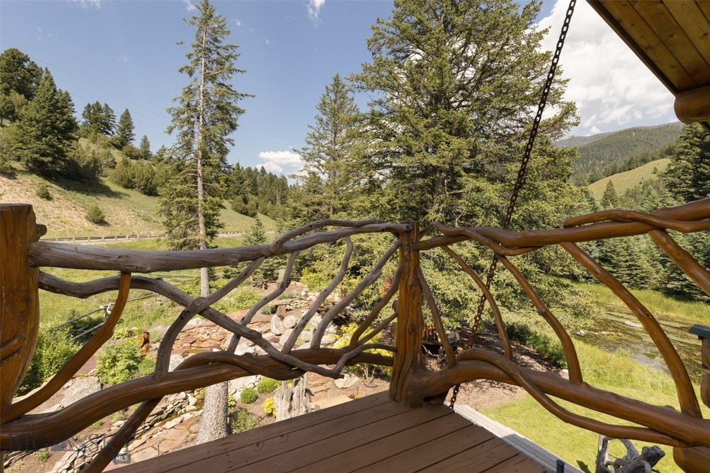 Big Sky, Montana, 59730, United States, 5 Bedrooms Bedrooms, ,4 BathroomsBathrooms,Residential,Forsale,1941185