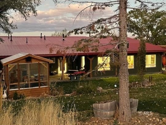 Cedarville, California, 96104, United States, 3 Bedrooms Bedrooms, ,2 BathroomsBathrooms,Residential,Forsale,1888852