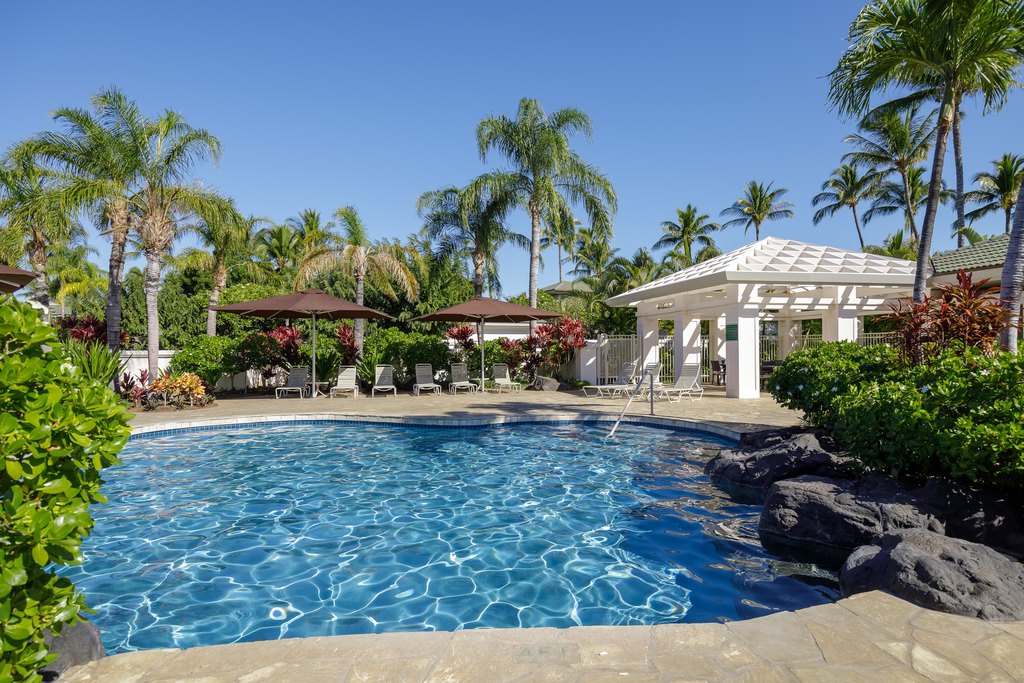 Kamuela, Hawaii, 96743, United States, 3 Bedrooms Bedrooms, ,3.5 BathroomsBathrooms,Residential,Forsale,1886613