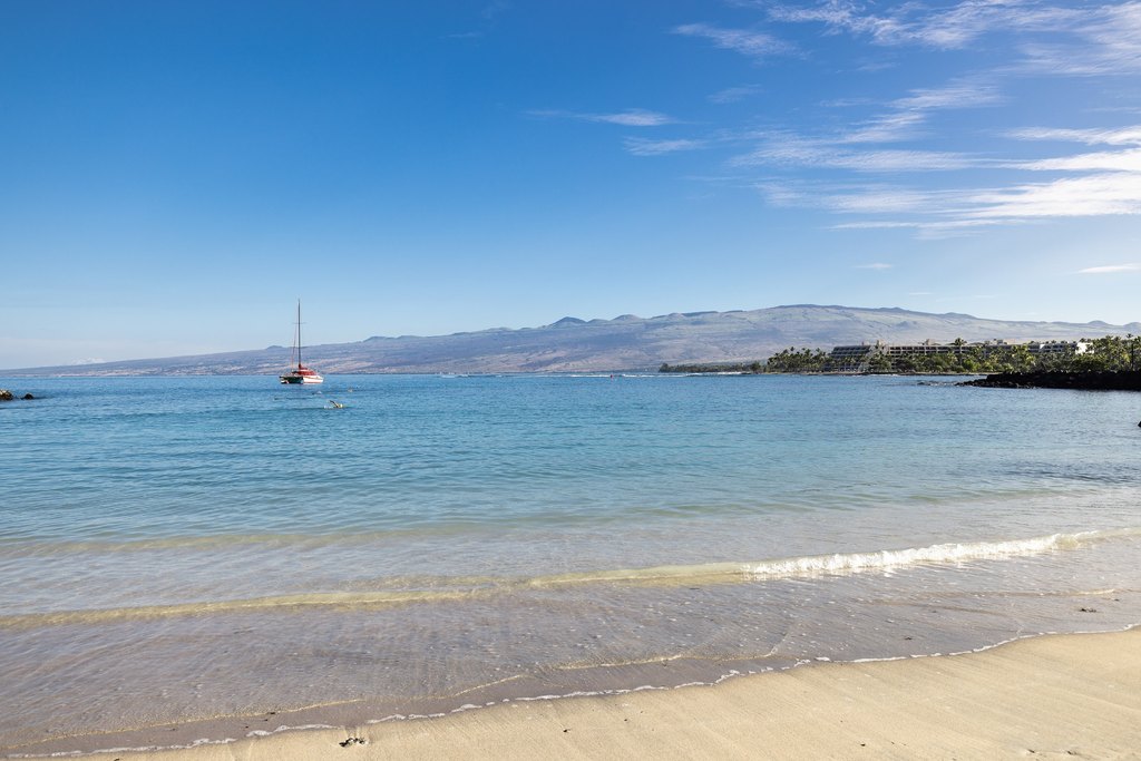 Kamuela, Hawaii, 96743, United States, ,Land,Forsale,1903079