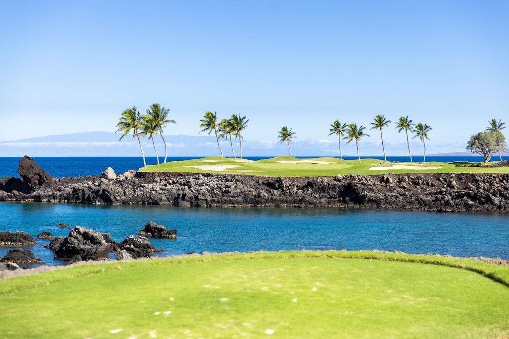 Kamuela, Hawaii, 96743, United States, ,Land,Forsale,1903079