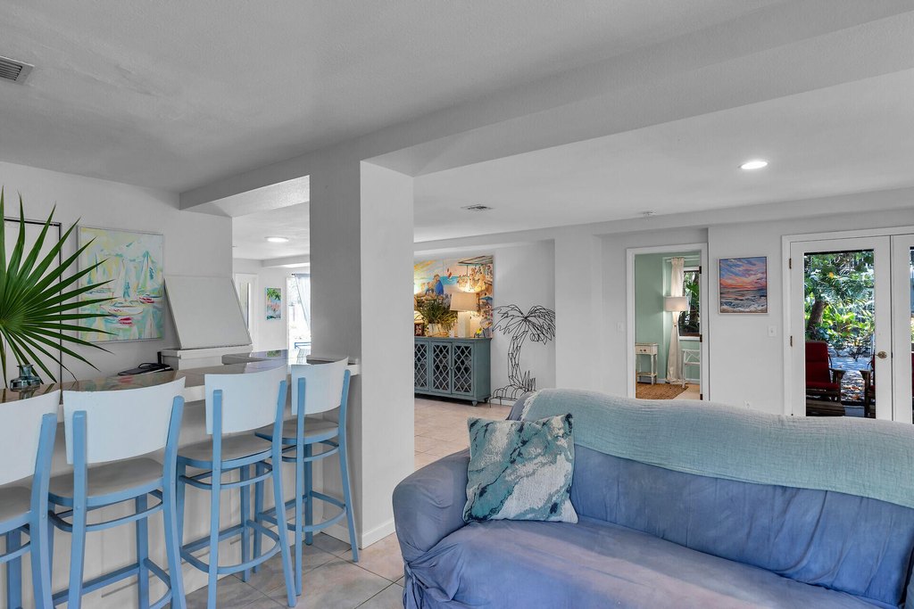Upper Matecumbe Key Islamorada, Florida, 33036, United States, 4 Bedrooms Bedrooms, ,4 BathroomsBathrooms,Residential,Forsale,1944351