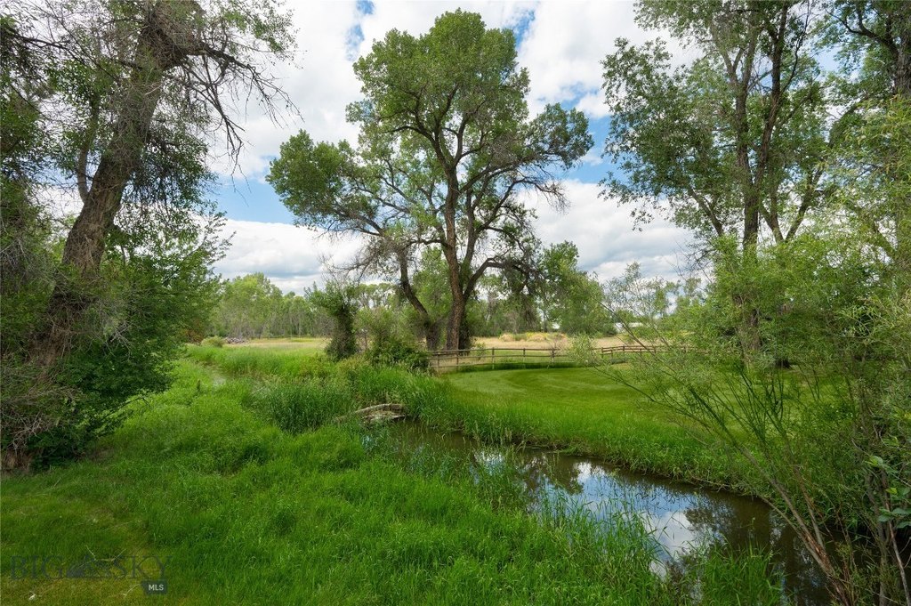 Manhattan, Montana, 59741, United States, 5 Bedrooms Bedrooms, ,4 BathroomsBathrooms,Residential,Forsale,1915000