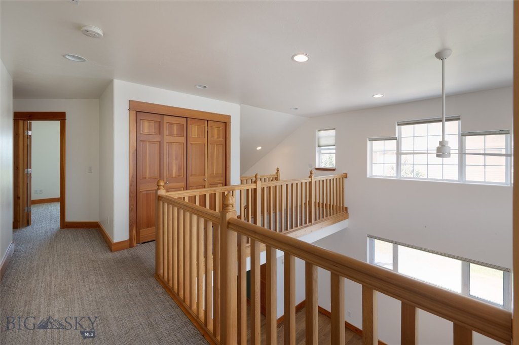 Bozeman, Montana, 59718, United States, 3 Bedrooms Bedrooms, ,2.5 BathroomsBathrooms,Residential,Forsale,1914996