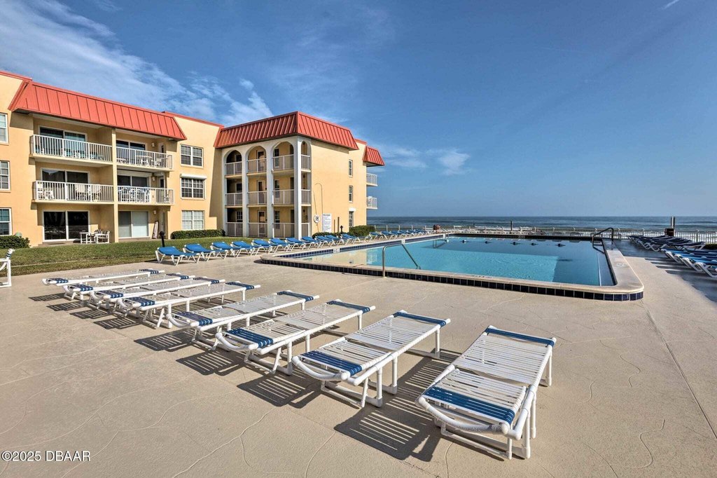 New Smyrna Beach, Florida, 32169, United States, 2 Bedrooms Bedrooms, ,2 BathroomsBathrooms,Residential,Forsale,1964578