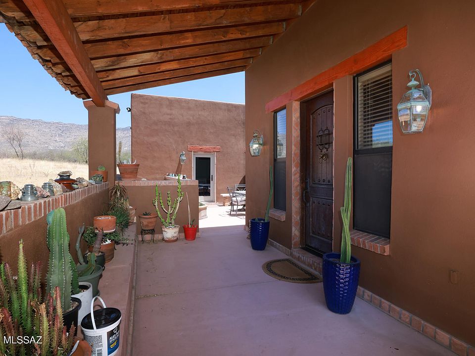 Vail, Arizona, 85641, United States, 4 Bedrooms Bedrooms, ,4 BathroomsBathrooms,Residential,Forsale,1919206