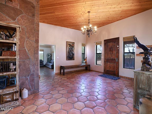 Vail, Arizona, 85641, United States, 4 Bedrooms Bedrooms, ,4 BathroomsBathrooms,Residential,Forsale,1919206