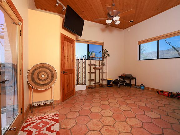 Vail, Arizona, 85641, United States, 4 Bedrooms Bedrooms, ,4 BathroomsBathrooms,Residential,Forsale,1919206