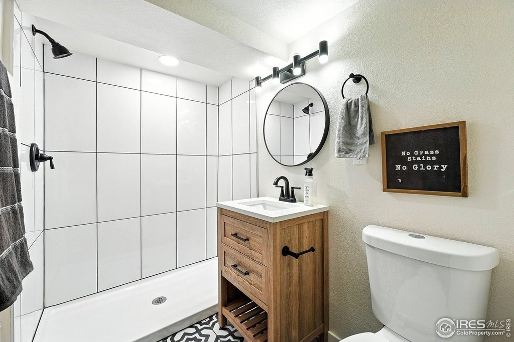 Fort Collins, Colorado, 80524, United States, 4 Bedrooms Bedrooms, ,2 BathroomsBathrooms,Residential,Forsale,1946719