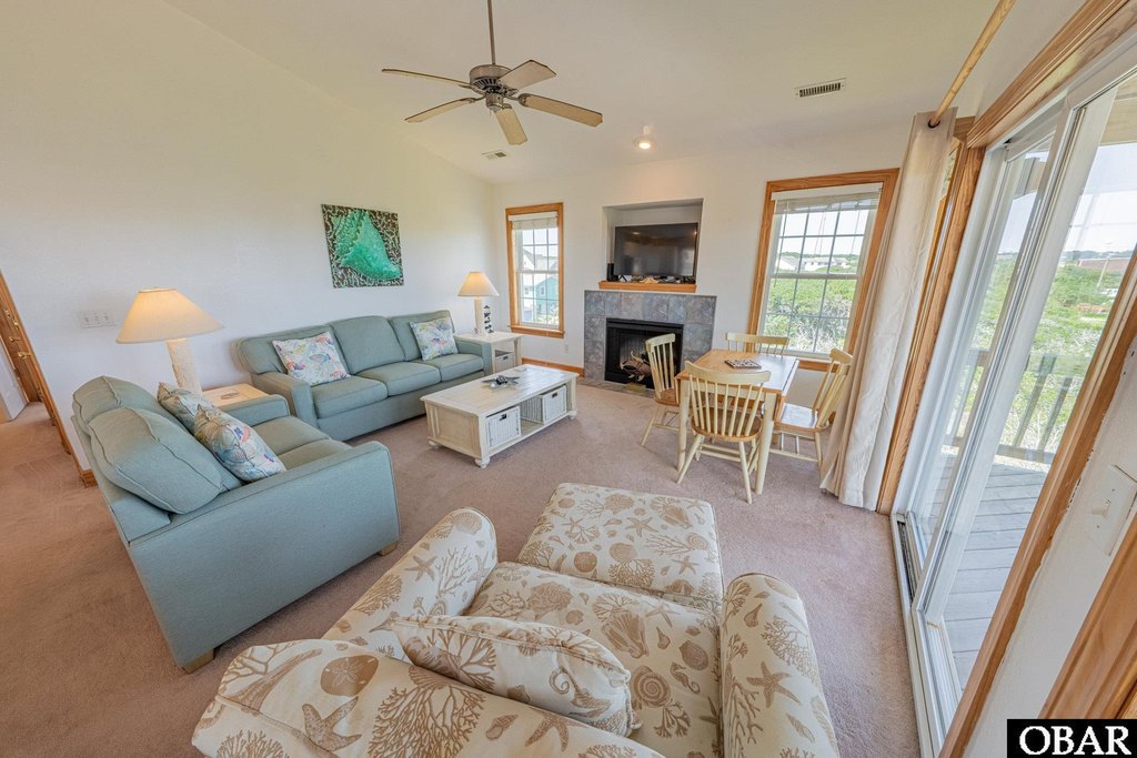 Buxton, North Carolina, 27920, United States, 4 Bedrooms Bedrooms, ,4 BathroomsBathrooms,Residential,Forsale,1914406