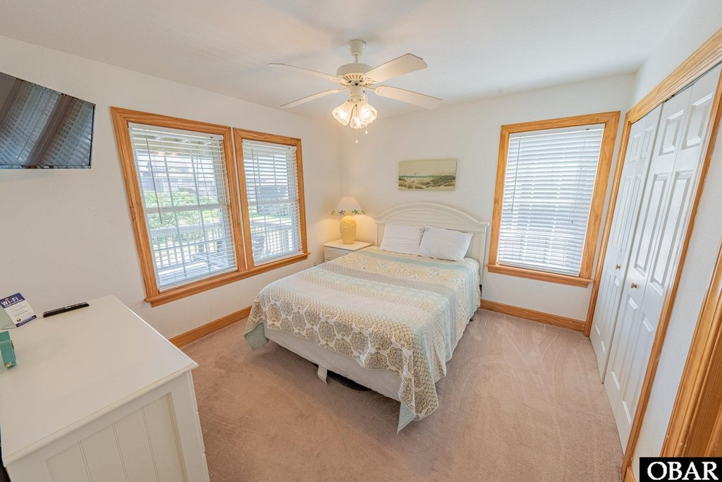 Buxton, North Carolina, 27920, United States, 4 Bedrooms Bedrooms, ,4 BathroomsBathrooms,Residential,Forsale,1914406
