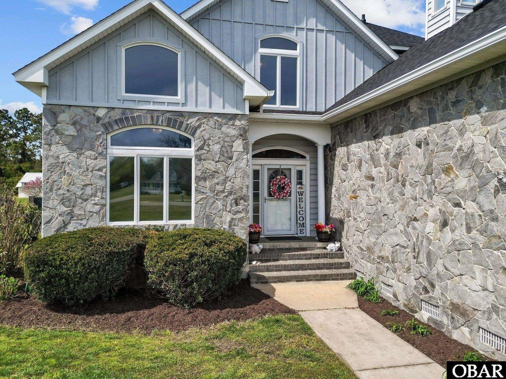 Grandy, North Carolina, 27939, United States, 3 Bedrooms Bedrooms, ,2.5 BathroomsBathrooms,Residential,Forsale,1914412