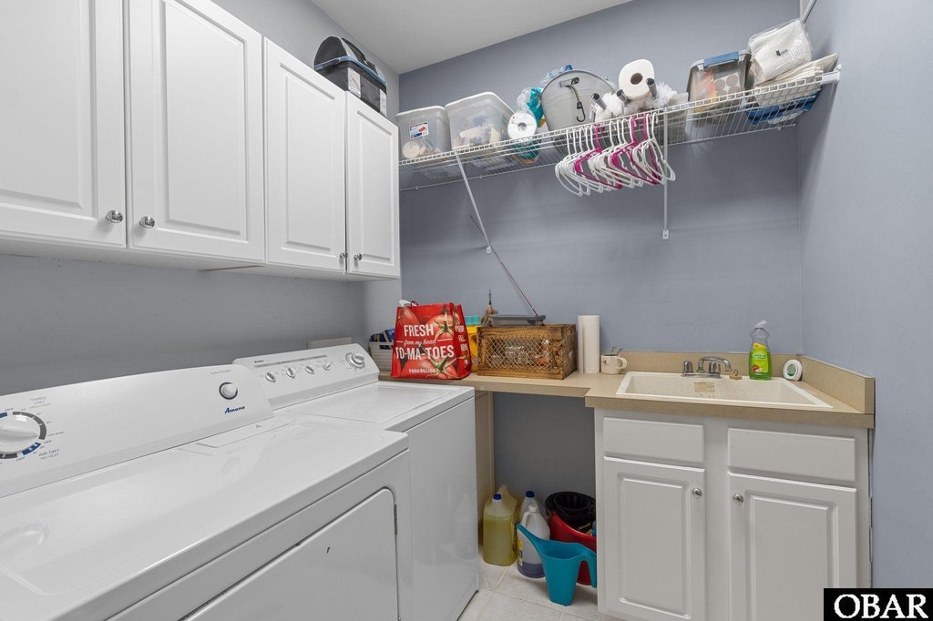 Grandy, North Carolina, 27939, United States, 3 Bedrooms Bedrooms, ,2.5 BathroomsBathrooms,Residential,Forsale,1914412