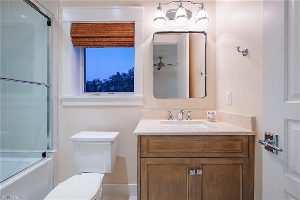 NAPLES, Florida, 34102, United States, 4 Bedrooms Bedrooms, ,4.5 BathroomsBathrooms,Residential,Forsale,1995085