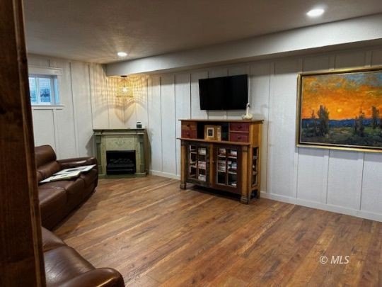 Cedarville, California, 96104, United States, 3 Bedrooms Bedrooms, ,2 BathroomsBathrooms,Residential,Forsale,1888852