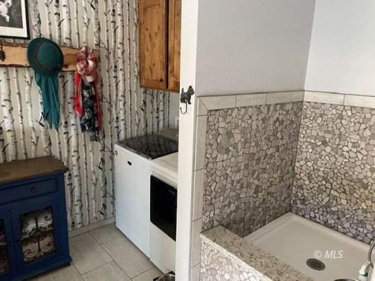Cedarville, California, 96104, United States, 3 Bedrooms Bedrooms, ,2 BathroomsBathrooms,Residential,Forsale,1888852