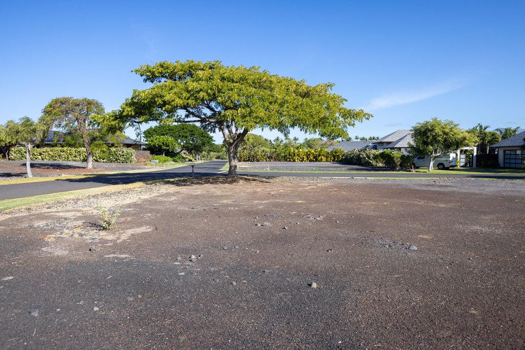 Kamuela, Hawaii, 96743, United States, ,Land,Forsale,1903079