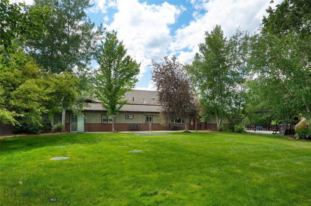 Manhattan, Montana, 59741, United States, 5 Bedrooms Bedrooms, ,4 BathroomsBathrooms,Residential,Forsale,1915000