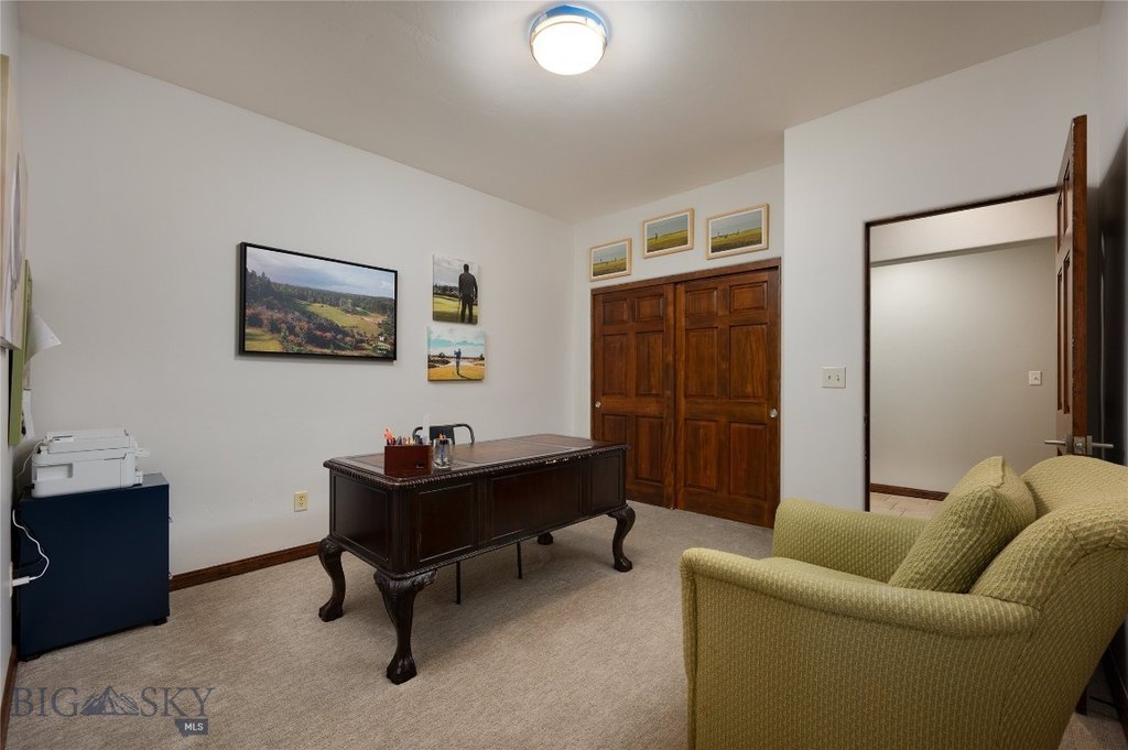 Manhattan, Montana, 59741, United States, 5 Bedrooms Bedrooms, ,4 BathroomsBathrooms,Residential,Forsale,1915000