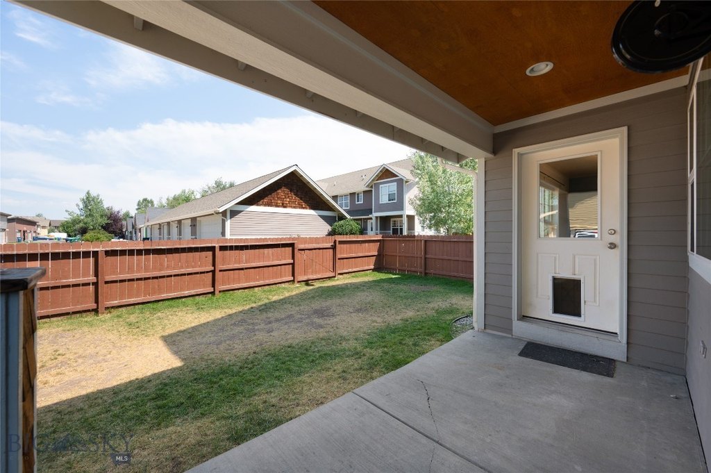Bozeman, Montana, 59718, United States, 3 Bedrooms Bedrooms, ,2.5 BathroomsBathrooms,Residential,Forsale,1914996