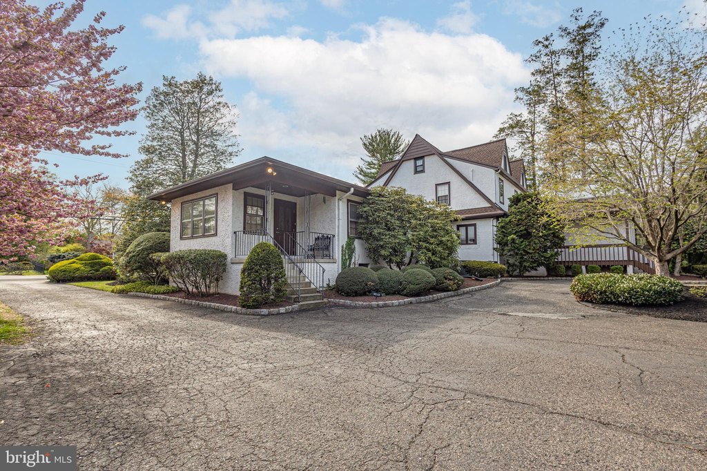 YARDLEY, Pennsylvania, 19067, United States, ,Commercial,Forsale,1905150