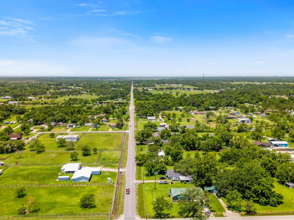 Santa Fe, Texas, 77510, United States, ,Residential,Forsale,1953105