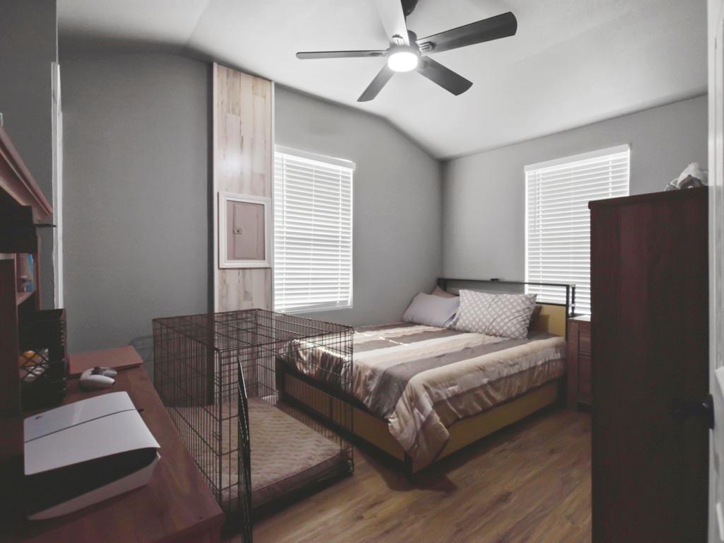 Santa Fe, Texas, 77510, United States, ,Residential,Forsale,1953105