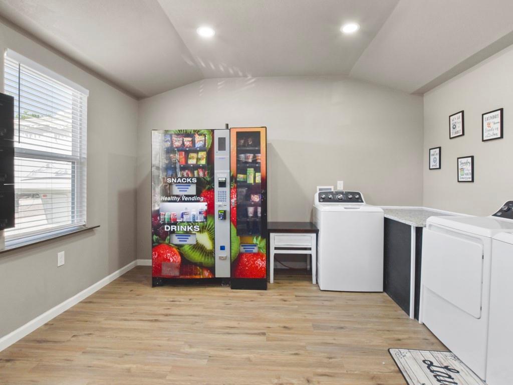 Santa Fe, Texas, 77510, United States, ,Residential,Forsale,1953105
