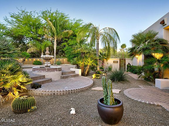 Tucson, Arizona, 85718, United States, 5 Bedrooms Bedrooms, ,5 BathroomsBathrooms,Residential,Forsale,1919207