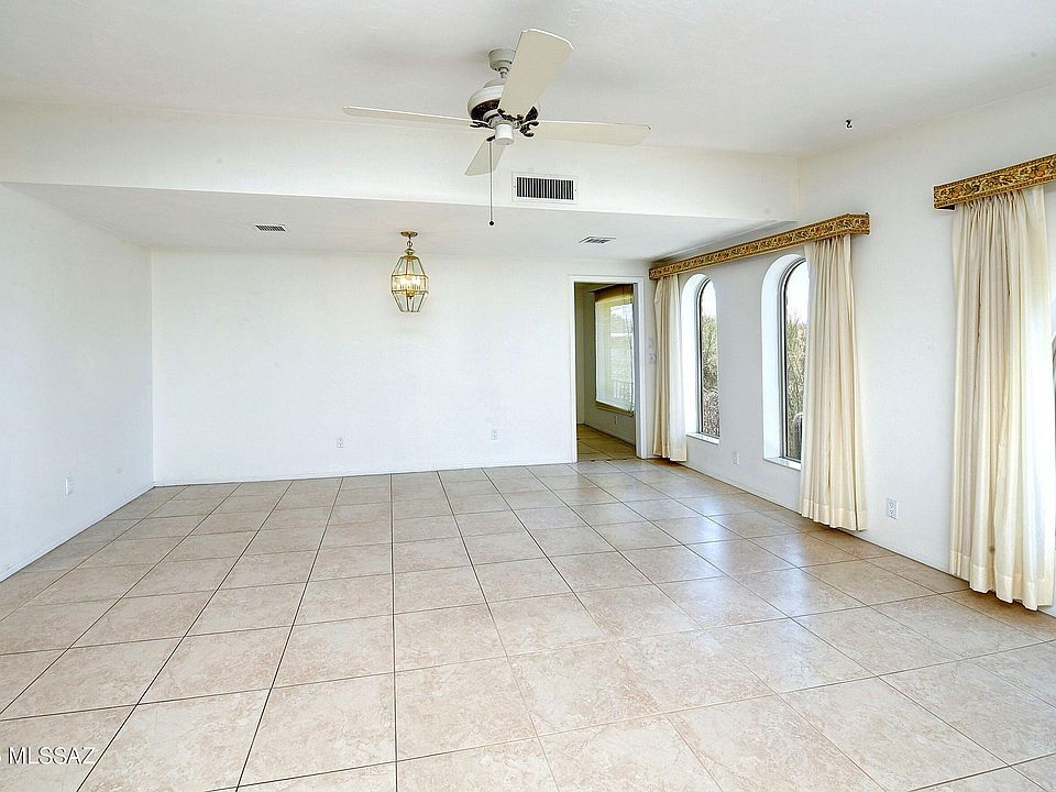 Tucson, Arizona, 85718, United States, 3 Bedrooms Bedrooms, ,3 BathroomsBathrooms,Residential,Forsale,1919204