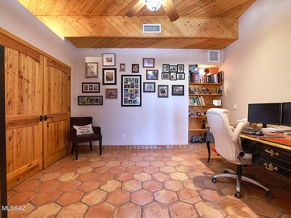 Vail, Arizona, 85641, United States, 4 Bedrooms Bedrooms, ,4 BathroomsBathrooms,Residential,Forsale,1919206
