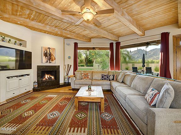 Tucson, Arizona, 85718, United States, 5 Bedrooms Bedrooms, ,4 BathroomsBathrooms,Residential,Forsale,1919203